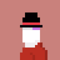 internet swag #2621