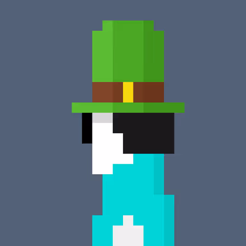 Internetswag