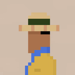 internet swag #8246