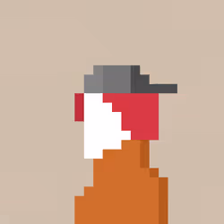 internet swag #2317