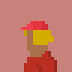 internet swag #2358