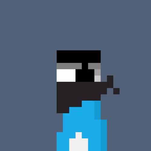 Internetswag