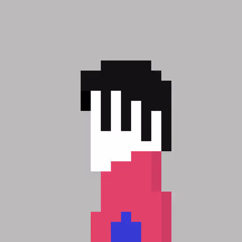 Internetswag