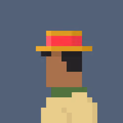 internet swag #2830