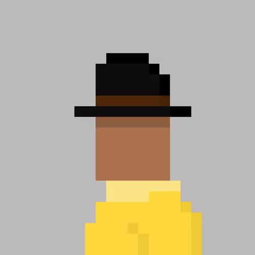 Internetswag