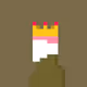 331