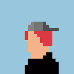 internet swag #8009