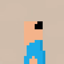 internet swag #4284