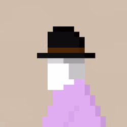 internet swag #2743