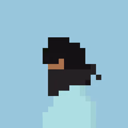 internet swag #5284