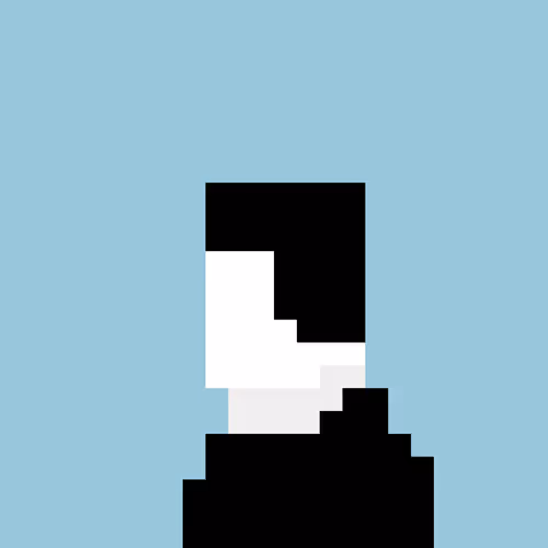 Internetswag