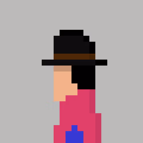 Internetswag