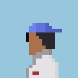 internet swag #1733