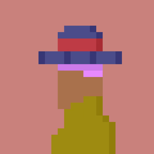 internet swag #36