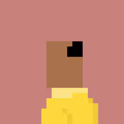 internet swag #2788