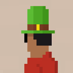 internet swag #1596