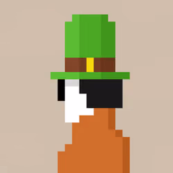 internet swag #330