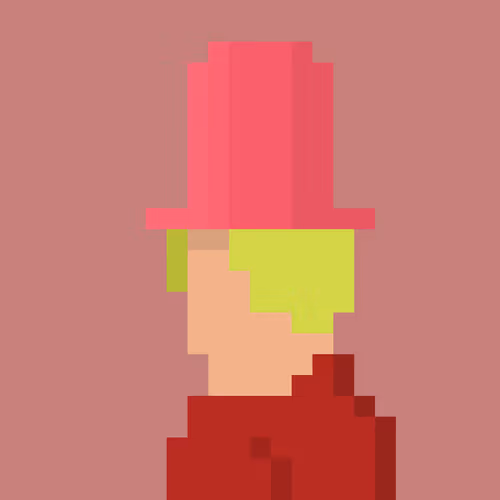 Internetswag