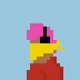 3122