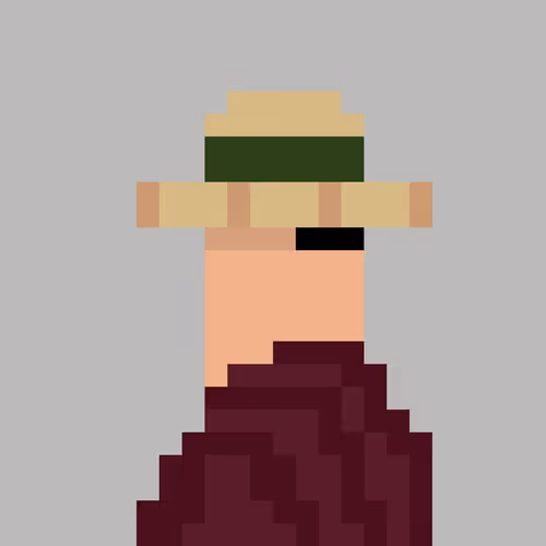 internet swag #4960