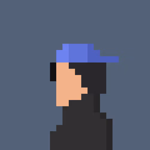 Internetswag