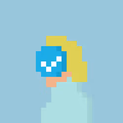 internet swag #2961