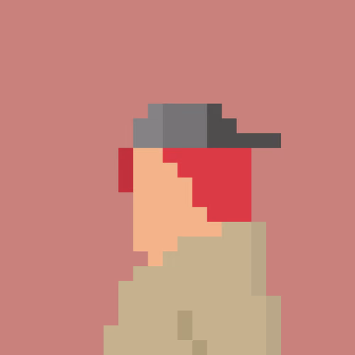 internet swag #580