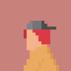 internet swag #2494