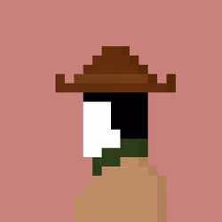 internet swag #373