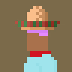 internet swag #578