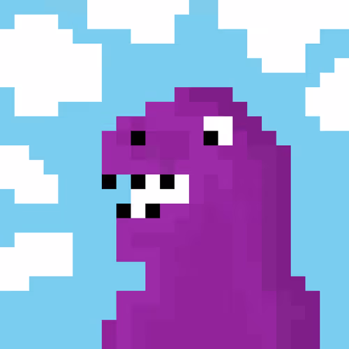 Internetswag