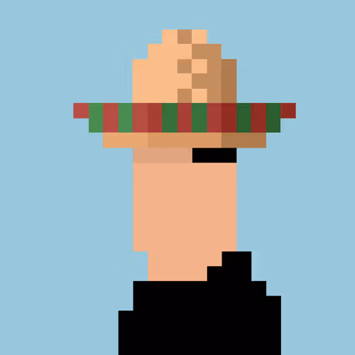 Internetswag