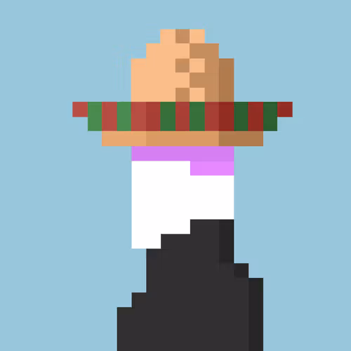 Internetswag
