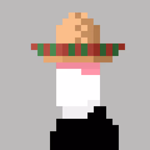 Internetswag