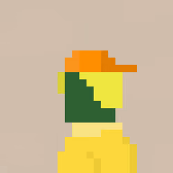 internet swag #8989