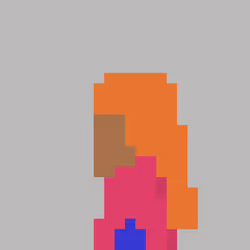 1768