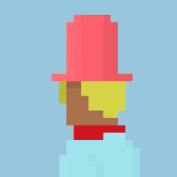 internet swag #2431