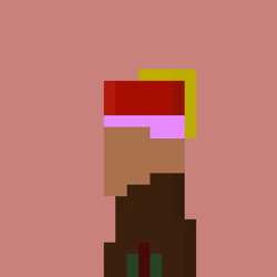 internet swag #3701