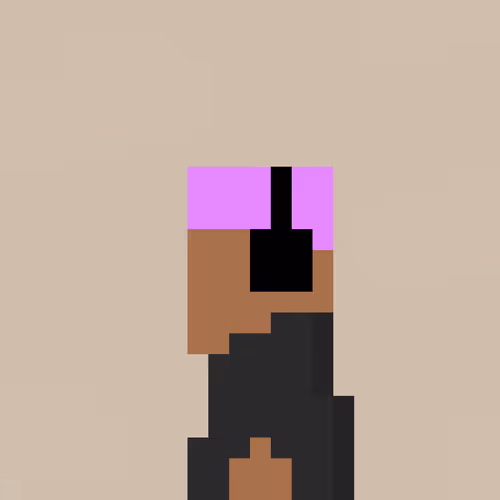 Internetswag