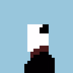 internet swag #2622