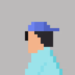 internet swag #4082
