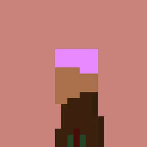 Internetswag