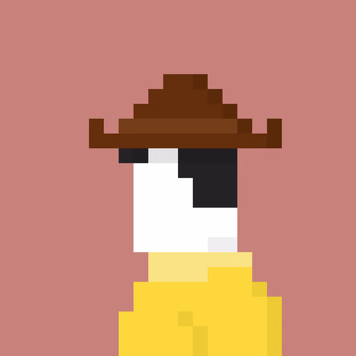 internet swag #191