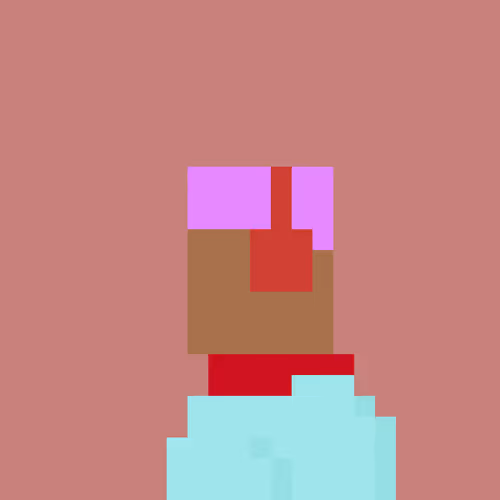 Internetswag