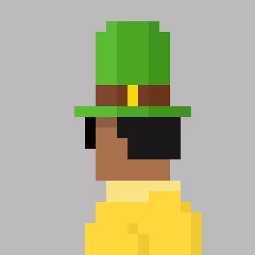 Internetswag