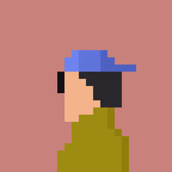 internet swag #9343