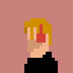 internet swag #5474