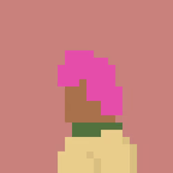 internet swag #6808