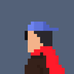 internet swag #2850