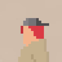 internet swag #597